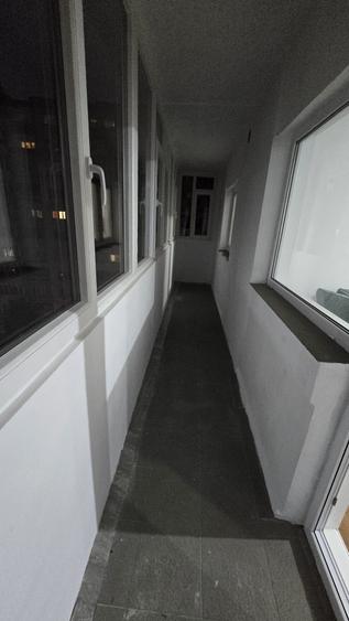 Timeretului / Timpuri Noi - Apartament 2 camere 60 mp TOTUL NOU - PRIMA CHIRIE