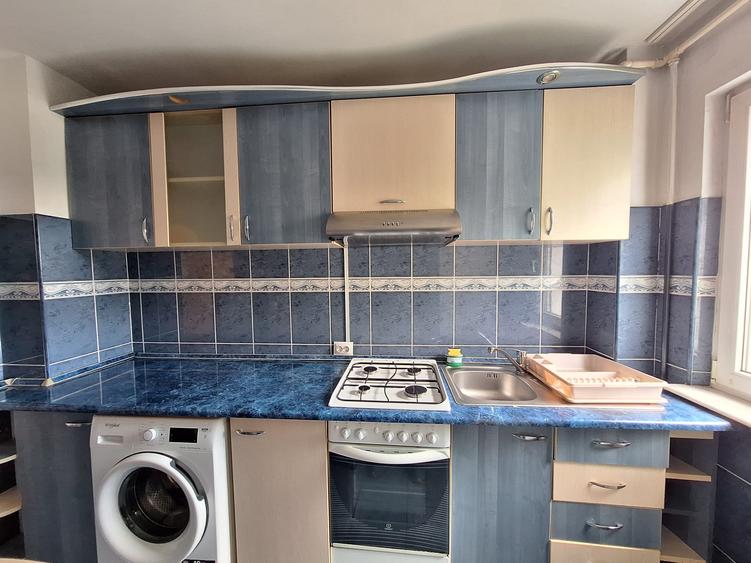 Apartament de inchiriat, 3 camere, 70mp, str.Rahovei, !