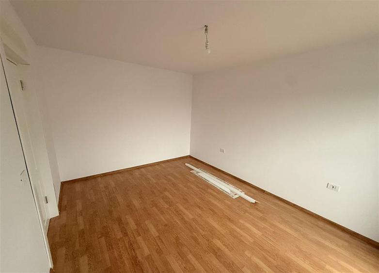 Duplex in Lisaura | 107 mp utili | 4 camere | predare La Cheie | C-5604
