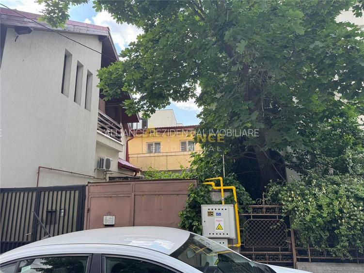 Apartament 44 mp + pivnita, fara risc seismic, accepta credit zona Vitan - 10