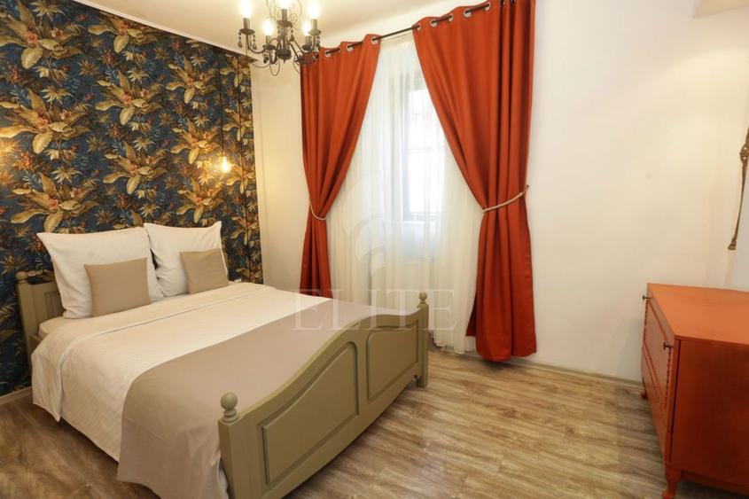 Apartament 2 camere în zona Piata Unirii