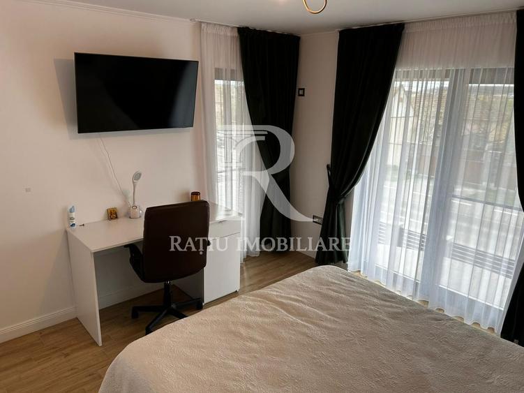 Casa cu 5 camere de vanzare | Nufarul | Oradea