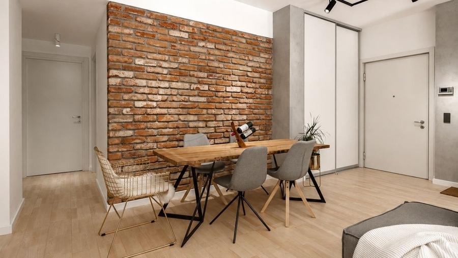 REA1029255 Apartament l 4 Camere l Calea Calarasilor l Gradina