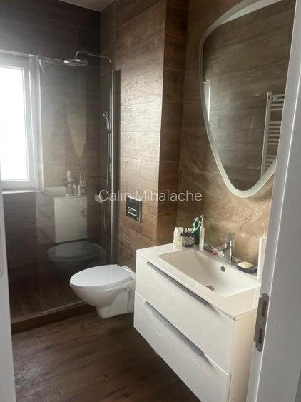 Apartament 3 camere decomandat | 86 mp utili | Imobil 2022  - 4