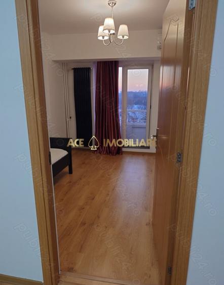 4 Camere de inchiriat | Unirii | Metrou | Ultracentral | Pet Friendly