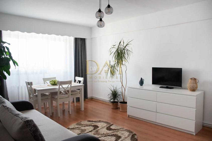 Apartament 4 camere | 76mp | Marasti | zona sens giratoriu Marasti