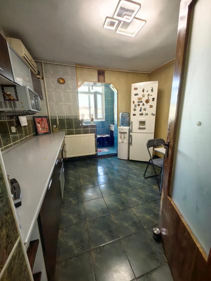 VAND APARTAMENT 2 CAMERE --DIRECT PROPIETAR !!!