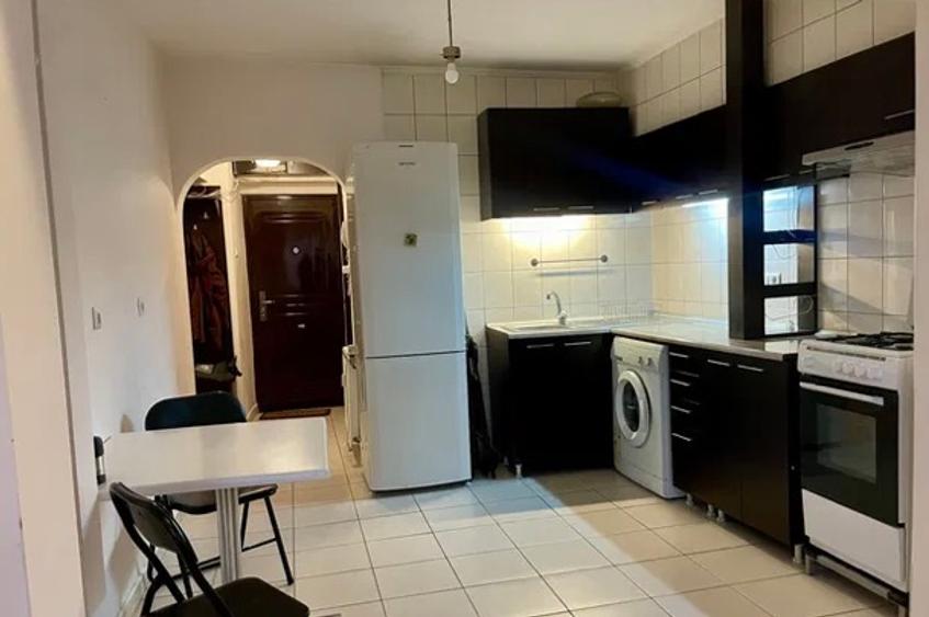 2 camere Piata 1 Mai - pet friendly