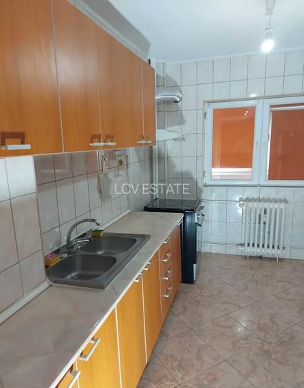 Apartament 2 camere Obor-Mosilor/Balcon/Metrou la 2 minute - 5
