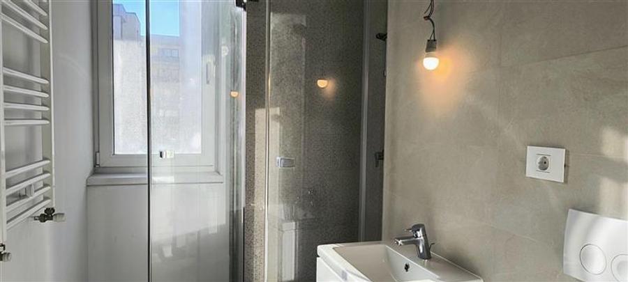APARTAMENT NOU, CENTRALA PROPRIE, COMISION 0%