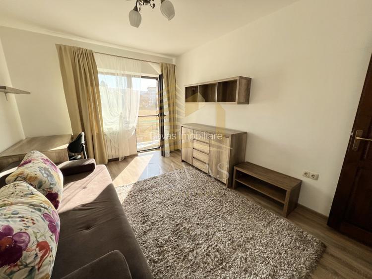 Duplex de inchiriat | Cartierul Europa |  Finisaje premium | Ideala pt o familie - 11