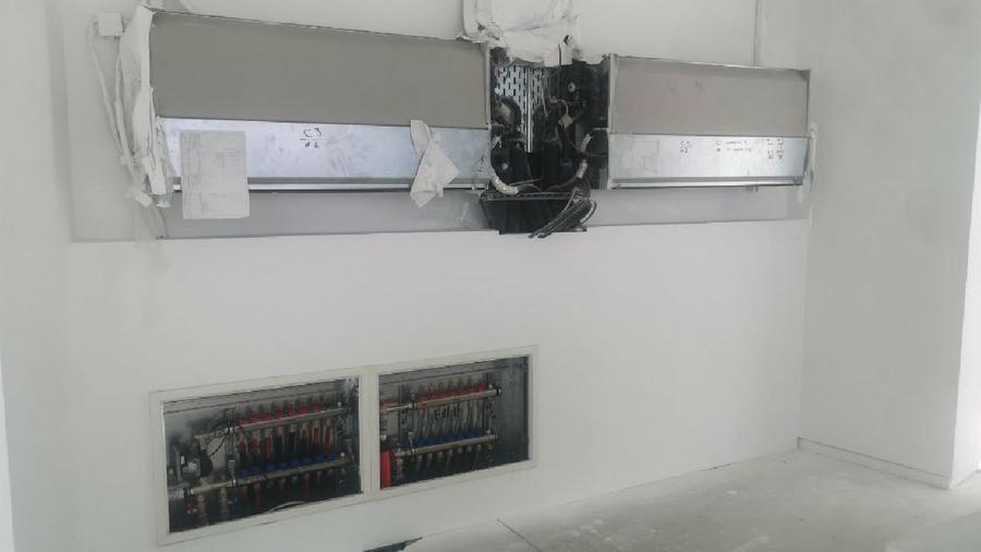 Vila S+D+P - 772 mp + Teren 2.665 mp / Tulcea