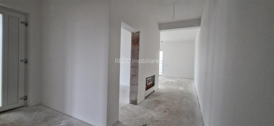 RECO Casa noua Duplex in Nojorid - 9