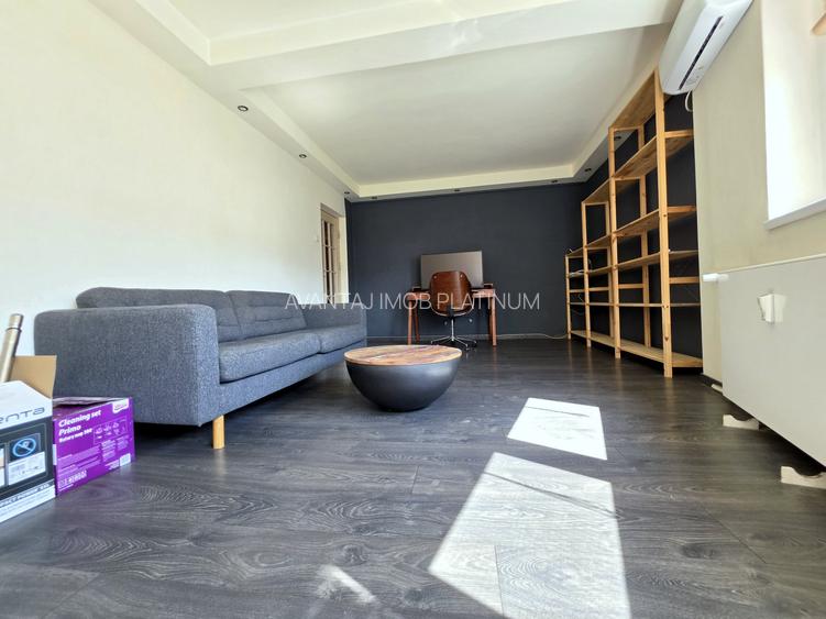 Cismigiu - Sala Palatului, fara risc sau urgenta, se accepta credit - 4