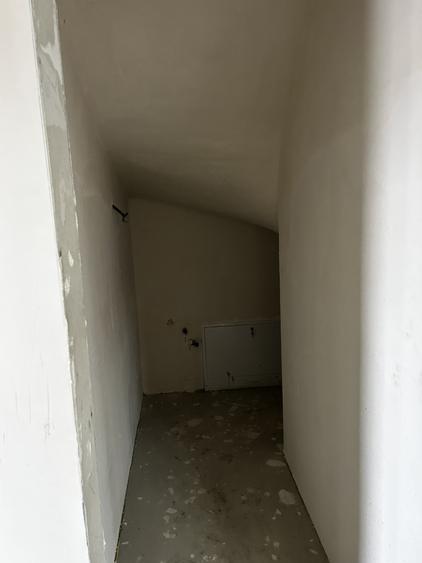 Casa individuala, 120 mp, 500 mp teren, zona Profi Chinteni