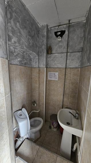 ULTRACENTRAL spt comercial pret. orice activitate la 580 euro/luna