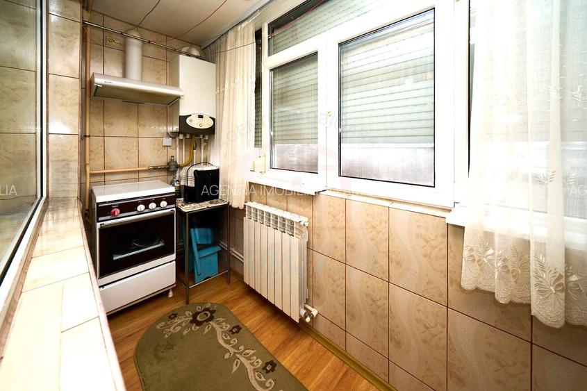 41.5oo euro, apartament o camera LIBER!!!,  Siderurgistilor - 4