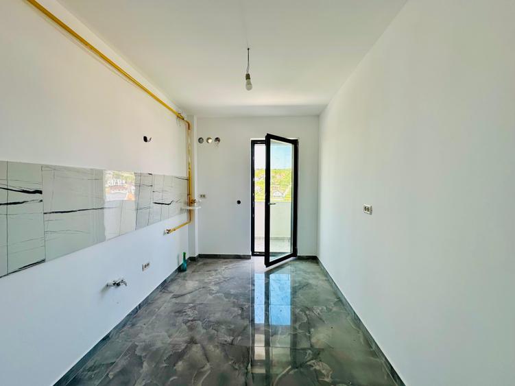OFERTA IMBATABILA: Apartament cu 2 camere, decomandat, la preț promoțional