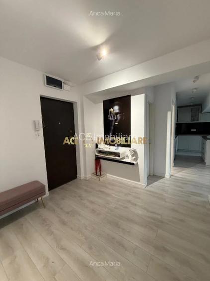 2 Camere | Unirii | Proximitate Metrou | Renovat Complet | Parcare - 12