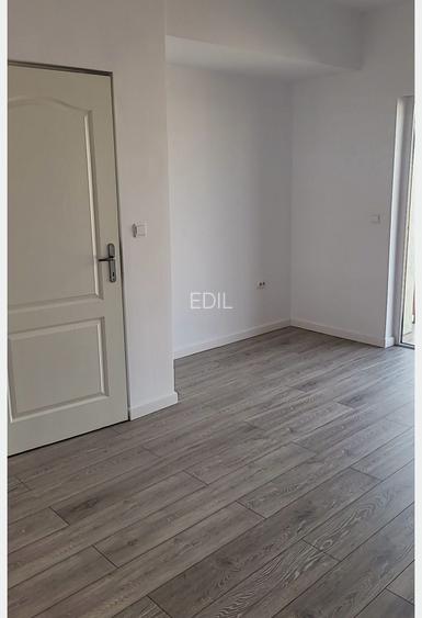 Apartament de o camera, zona Florilor/ FLORESTI - 4