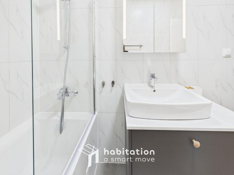 Eleganță la apus – apartament 3 camere, în zona Lipovei, lângă pădure