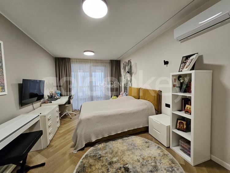 Apartament cu 4 camere | langa padure - 8