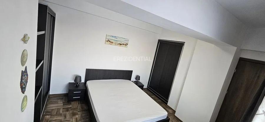 Apartament 2 camere Delta Vacaresti - 5