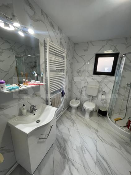 Casă Individuală, 1500mp, 15 ml - Comuna Râșca, Suceava