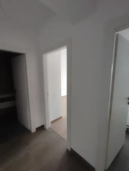 2 camere decomandat finalizat Pallady 12 minute metrou Nicolae Teclu