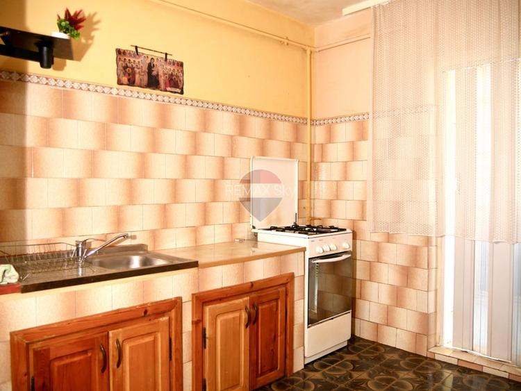 Apartament de vânzare | Strada Ariesului, Alba Iulia - 6