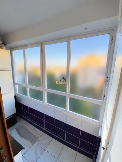 Apartament 2 camere | Et.Intermediar | 39 mpu | P-ta Hermes Gheorgheni