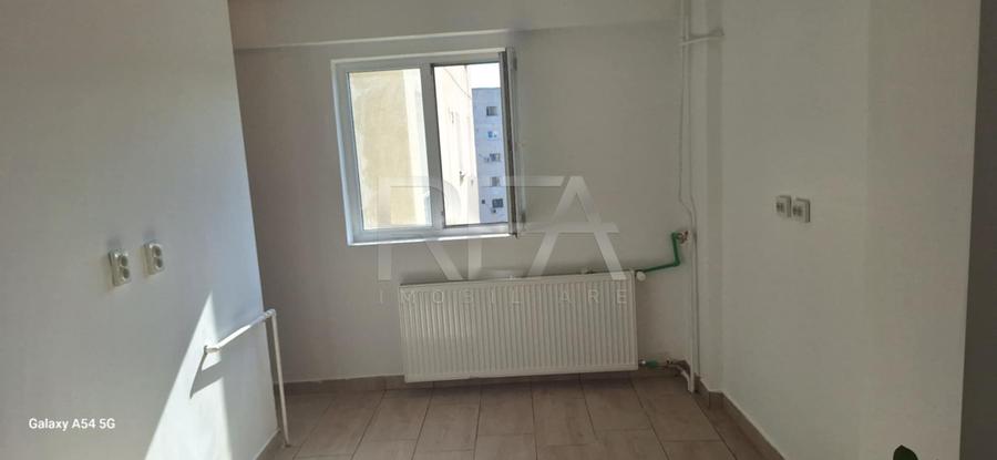 3 camere, Muncii/Decebal, decomandat, an 1995, inst. schimb., metrou