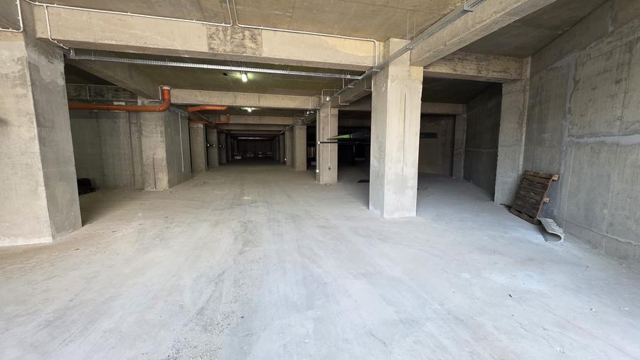 Apartament 1 camera,Alexandru Cel Bun ,constructie noua