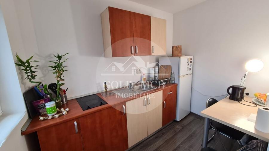 Apartament 2 Camere in vila -Calea Mosilor-Eminescu
