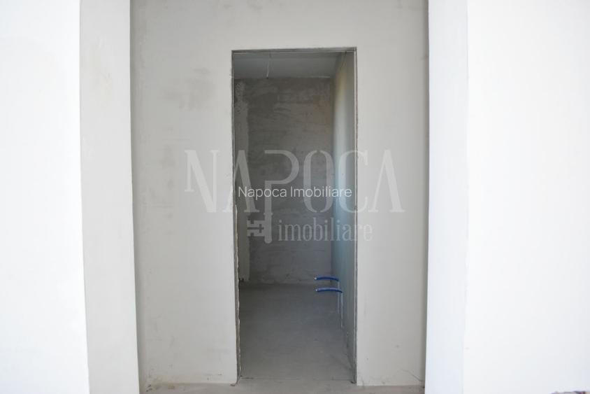 Casa 5 camere de vanzare in Dealuri Oradea, Oradea - 6