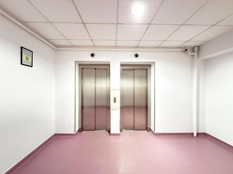 Rin Grand Hotel | 2 Camere | 65 mp | Renovat - Designer | Comision 0% - 17