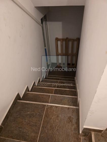Inchiriere Spatiu de birouri - Sos. Alexandria - Parter - 100mp - 12