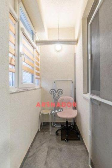 2 Camere | Pallady | Prox Metrou | Centrala | Petfriendly