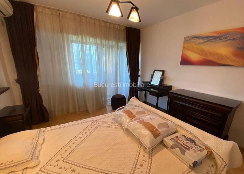 Apartament 2 Camere,Unirii,Metrou,bl.1996,et.5/9,DECOMANDAT,3 balcoane,Liber - 5