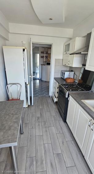 2 camere D- 59 mp- Pacurari - Toma Cozma- 99500 euro
