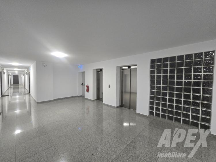 Apartament nou 2 camere mobilat | View deosebit | Dr. Taberei-Residence 158