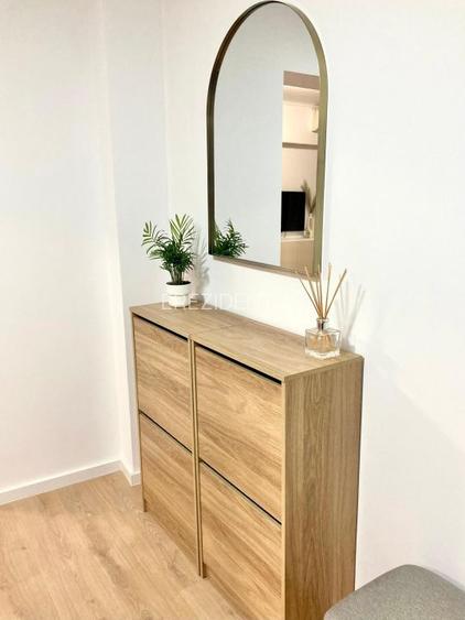 Apartament-2-camere-PIATA-BERCENI - 7
