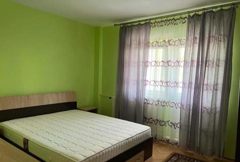 Închiriere Apartament 4 camere în Timpuri Noi | Metrou | Parcare | PetFriendly