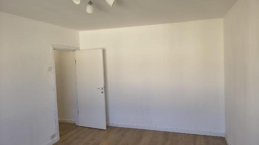 BAIA MARE - str. Rapsodiei, Apartament 2 camere - 42 mp - etaj 4