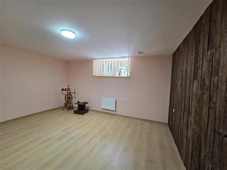 Spatiu birouri zona 13 Decembrie