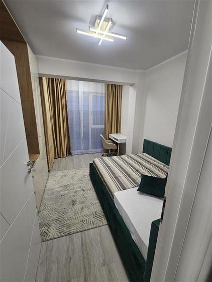 Apartament 3 camere - Metrou Berceni