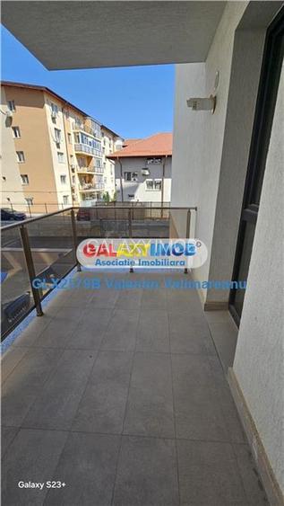 Apartament 3 Camere Ikea Pallady COD 234 - 5