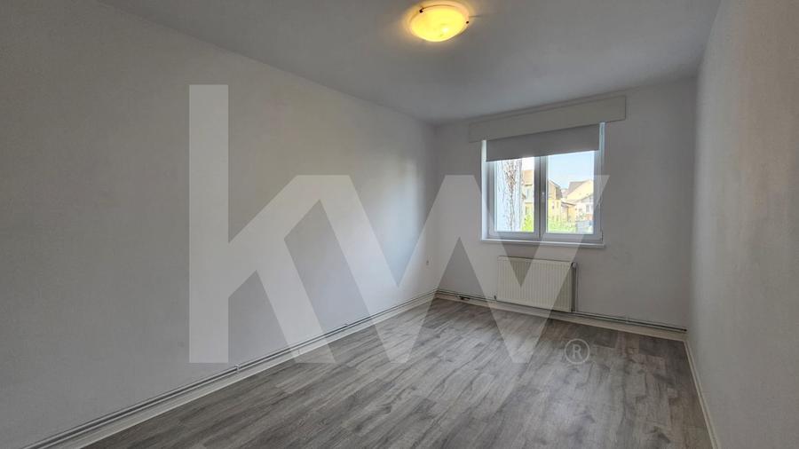 Apartament la casa 4 camere de închiriat – la 5 minute de Parcul Sub Arini