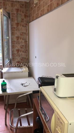 Drumul Taberei - 1 minut metrou Favorit - Apartament 2 camere - confort 1 - 9