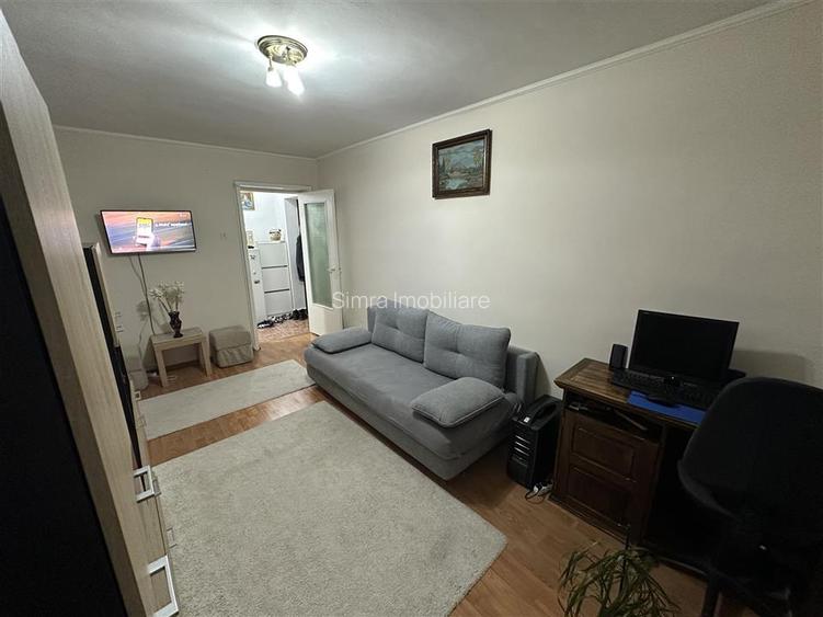 Apartament cu 2 camere, Velenta - 3